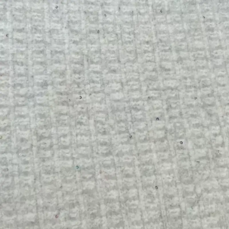 China Yarn for Round Neck Pullover (Sweater),Polo T-shirt (Sweater),Dresses (Cardigan Open) (Sweater),Roll Neck Jumper (Sweater),Kids V-Neck Cardigan (Sweater),Scallop Trims Cardigan (Sweater) Mossy Yarn Fancy Yarn Wool Nylon Acrylic Polyester Spandex 仙雾白 color buy from China wholesaler bulk order at wholesale price free worldwide shipping Alibaba