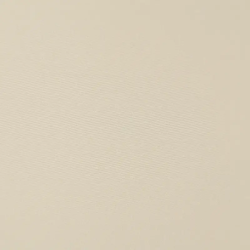 China Fabric for Jackets,Trench Coat Composite fabric Synthetic Woven Fabric Polyester Khaki color buy from China wholesaler bulk order at wholesale price free worldwide shipping Alibaba