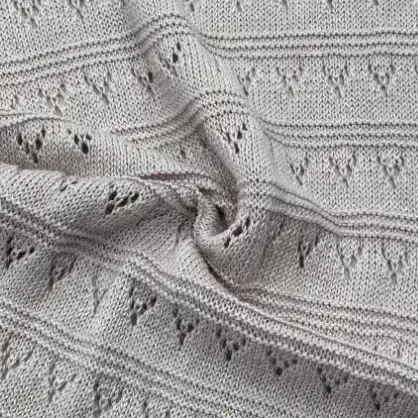 China Yarn for T-shirt (Sweater),Polo T-shirt (Sweater) Linen Spun Regular Yarn Flax BEIGE color buy from China wholesaler bulk order at wholesale price free worldwide shipping Alibaba