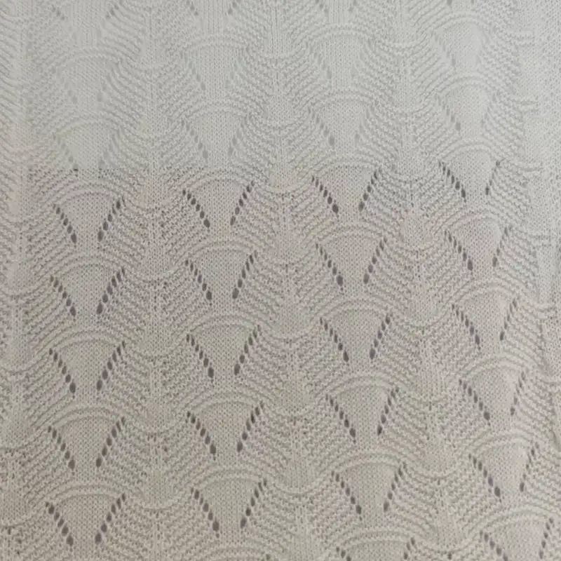 China Yarn for Open Cardigan (Sweater),Full-Zipper Cardigan (Sweater),Half-Zipper Cardigan (Sweater),Shirt Long Sleeve Button (Sweater) Silk Spun Regular Yarn Silk Tencel Cotton Gray color buy from China wholesaler bulk order at wholesale price free worldwide shipping Alibaba