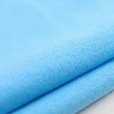 China Yarn for Ladies Vest (Sweater),Men’s Vest (Sweater),Round Neck Pullover (Sweater),Polo T-shirt (Sweater),Kids Crew-Neck Cardigan (Sweater) Double Twist Spun Regular Yarn Lyocell Polyester medium blue color buy from China wholesaler bulk order at wholesale price free worldwide shipping Alibaba