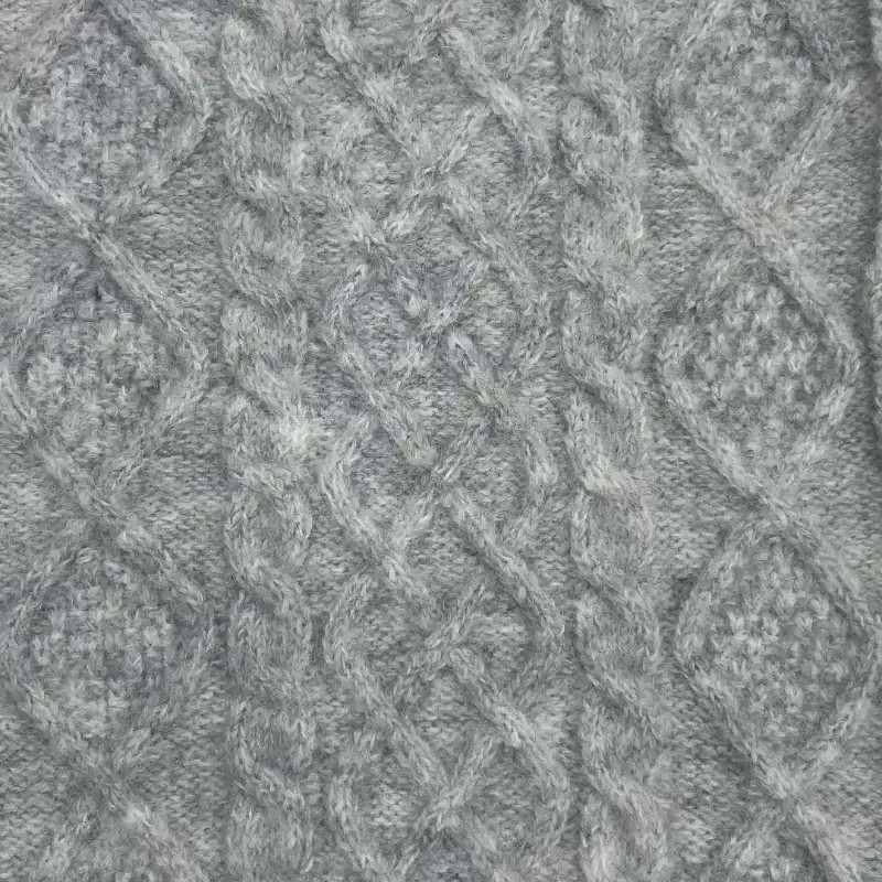 China Yarn for Men’s Vest (Sweater),Open Cardigan (Sweater),Shirt Long Sleeve Zipper (Sweater),Shirt Half Sleeve Button (Sweater) Mossy Yarn Fancy Yarn Acrylic Recycled Polyester Polyester Wool Elastane Beige color buy from China wholesaler bulk order at wholesale price free worldwide shipping Alibaba