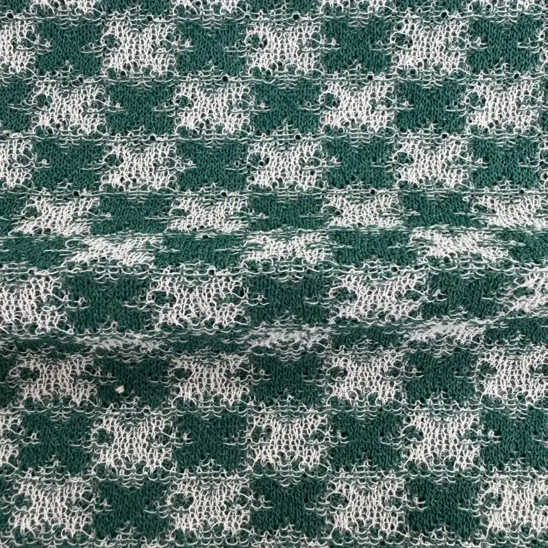 China Yarn for T-shirt (Sweater),Polo T-shirt (Sweater),Hoodie  (Sweater) Semi-Worsted Spun Regular Yarn Polyester Nylon Green,  white color buy from China wholesaler bulk order at wholesale price free worldwide shipping Alibaba
