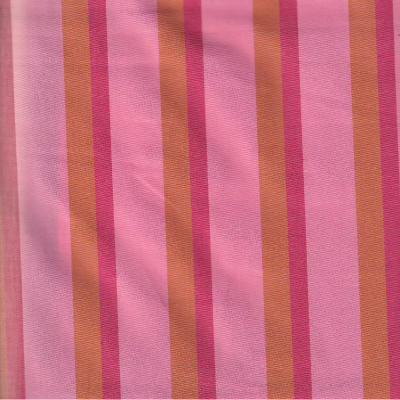 Bangladesh Fabric for Blouse,Crop Top Cotton YD Poplin Natural Woven Fabric BCI Cotton Yarn Dyed color buy from Bangladesh wholesaler bulk order at wholesale price free worldwide shipping Alibaba