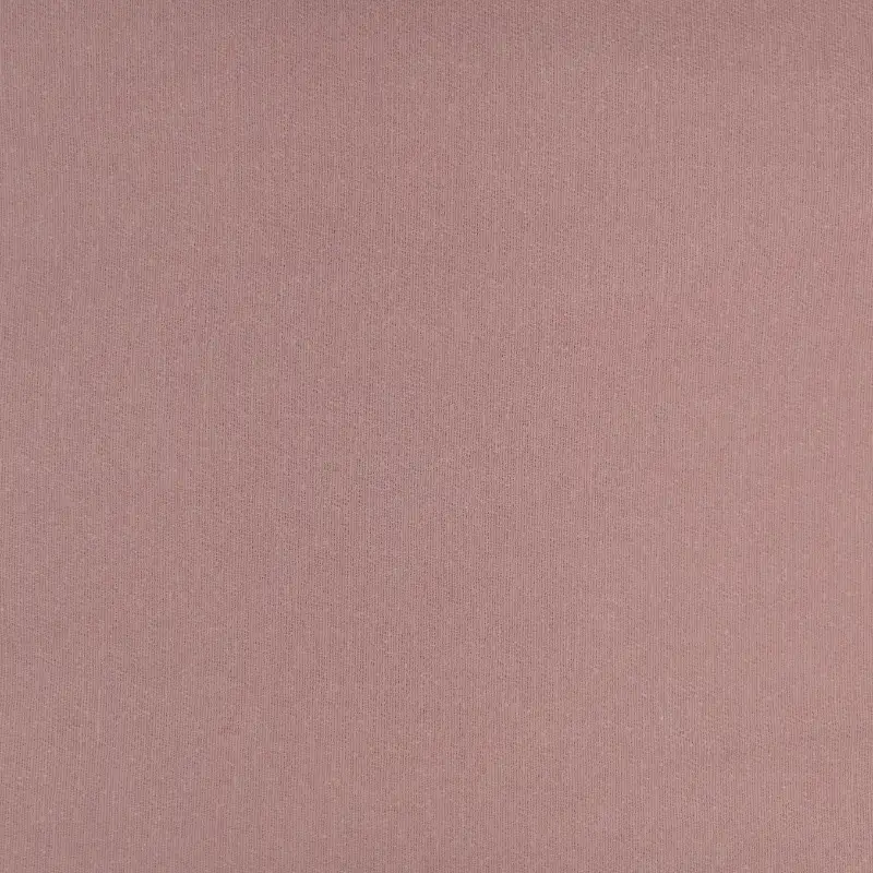 China Fabric for Shirt,Skirt,Girls Round Neck Long Sleeves Coat Poplin Natural Woven Fabric Cotton grey pink color buy from China wholesaler bulk order at wholesale price free worldwide shipping Alibaba