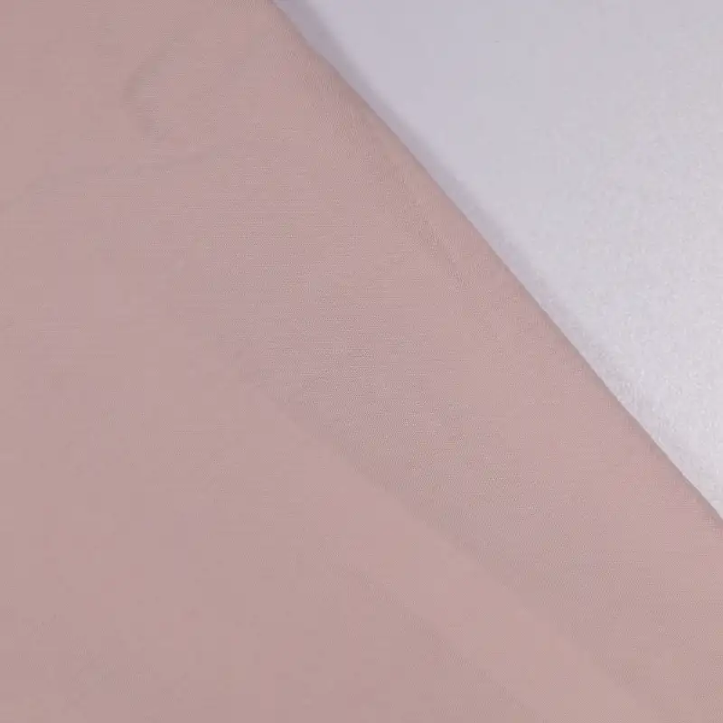 China Fabric for Shirt,Skirt Poplin Woven Blended Fabric Lyocell Cotton 9 grey pink color buy from China wholesaler bulk order at wholesale price free worldwide shipping Alibaba