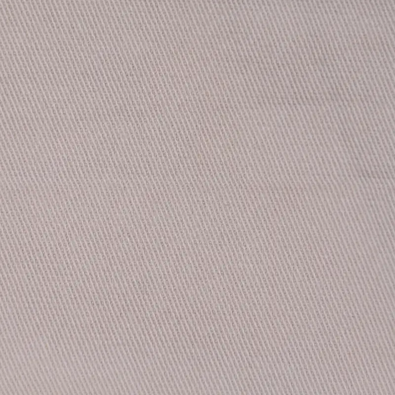 China Fabric for Blazer,Trench Coat Cotton Twill Stripe Natural Woven Fabric BCI Cotton Spandex brown color buy from China wholesaler bulk order at wholesale price free worldwide shipping Alibaba