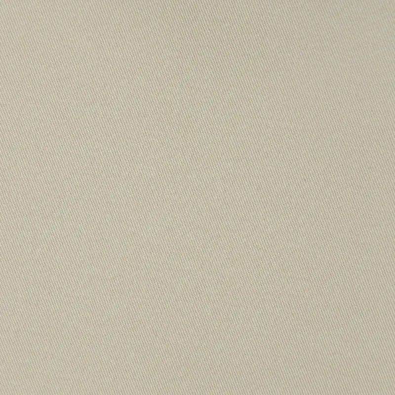 China Fabric for Blazer,Trench Coat Cotton Twill Natural Woven Fabric BCI Cotton Spandex brown color buy from China wholesaler bulk order at wholesale price free worldwide shipping Alibaba