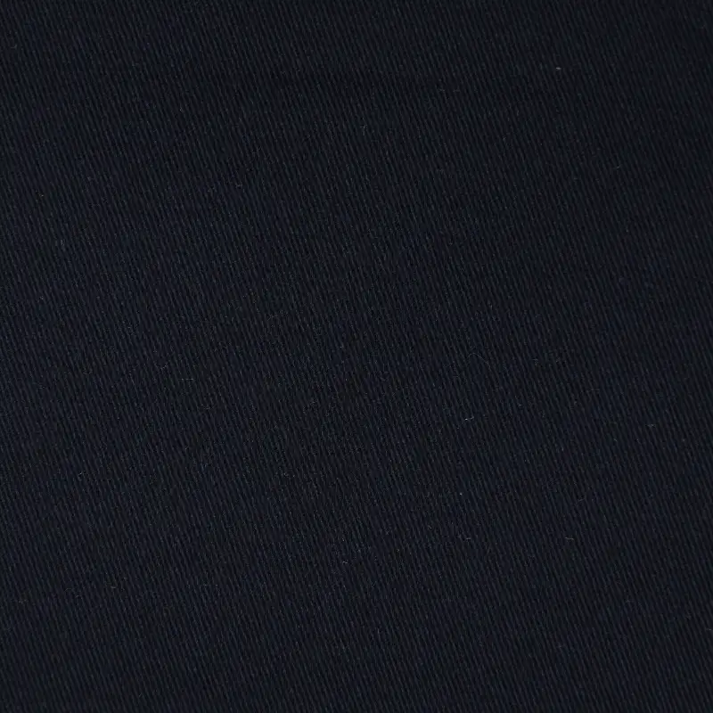China Fabric for Blazer,Trench Coat Cotton Twill Stripe Natural Woven Fabric BCI Cotton Spandex black color buy from China wholesaler bulk order at wholesale price free worldwide shipping Alibaba