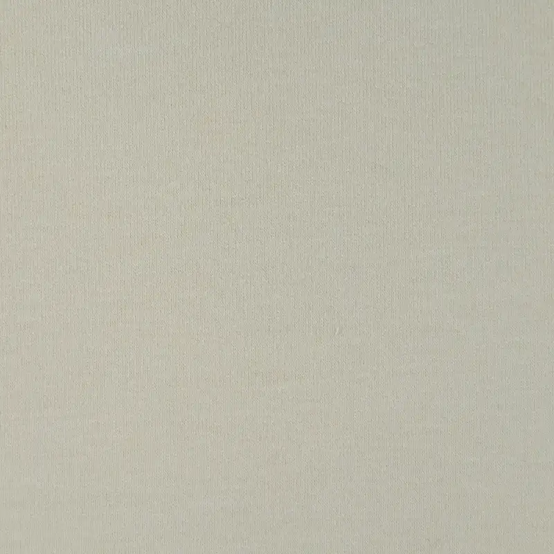 China Fabric for T-Shirt,Polo Shirt,Loungewear Single Jersey Knit Fabric Acrylic Rayon Spandex pea green color buy from China wholesaler bulk order at wholesale price free worldwide shipping Alibaba