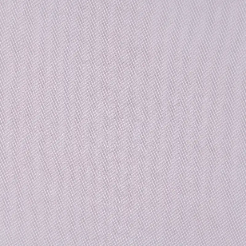 China Fabric for Suit Trouser,Blazer,Suit Twill Woven Blended Fabric Rayon Nylon pink color buy from China wholesaler bulk order at wholesale price free worldwide shipping Alibaba