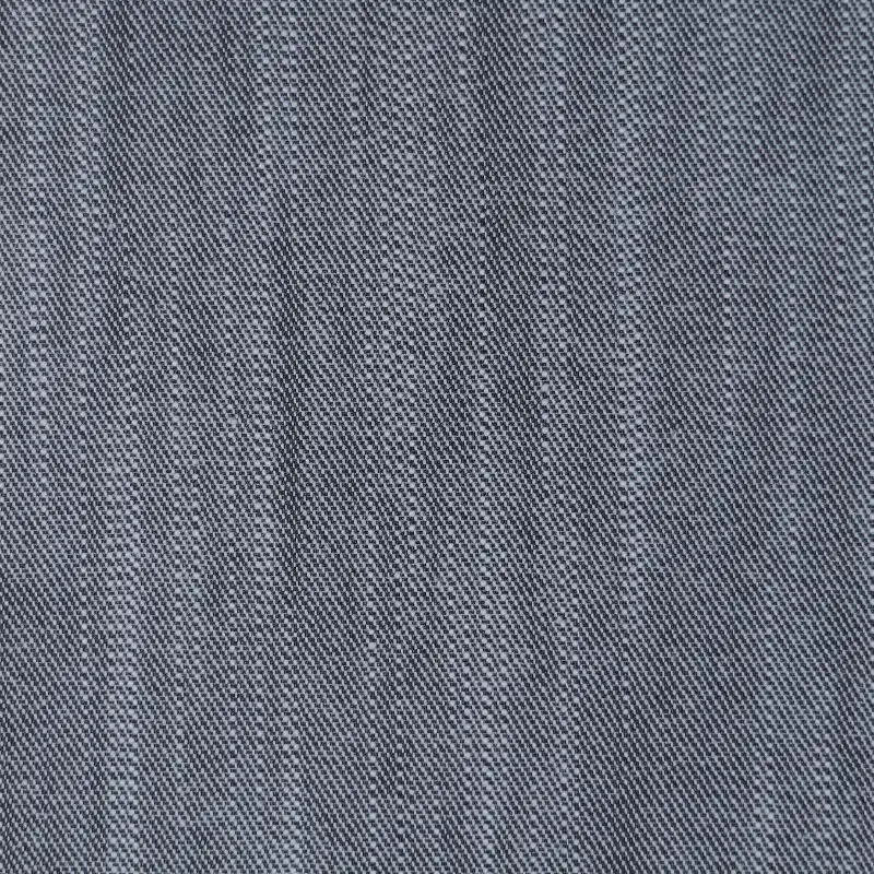 China Fabric for Blazer Slub Fabric Woven Blended Fabric Cotton Polyester Linen Spandex grey color buy from China wholesaler bulk order at wholesale price free worldwide shipping Alibaba