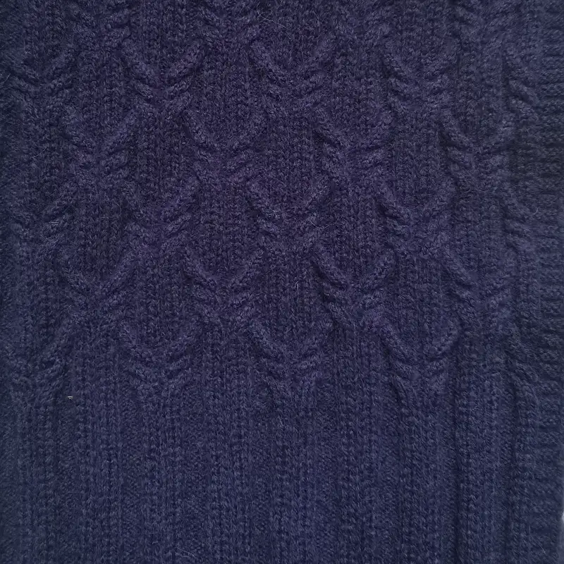 China Yarn for Open Cardigan (Sweater),Full-Zipper Cardigan (Sweater),Half-Zipper Cardigan (Sweater),Knitted Jacket (Sweater),Round Neck Pullover (Sweater),Kids Crew-Neck Cardigan (Sweater),Roll Neck Jumper (Sweater) Woollen Spun Regular Yarn Wool Dark Purple color buy from China wholesaler bulk order at wholesale price free worldwide shipping Alibaba