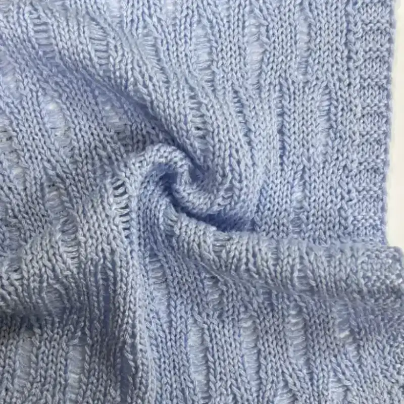 China Yarn for Open Cardigan (Sweater),Half-Zipper Cardigan (Sweater),U-Neck Cardigan (Sweater),Boys Collar Cardigan (Sweater) Tubular Tape Yarn Fancy Yarn Acrylic pink color buy from China wholesaler bulk order at wholesale price free worldwide shipping Alibaba