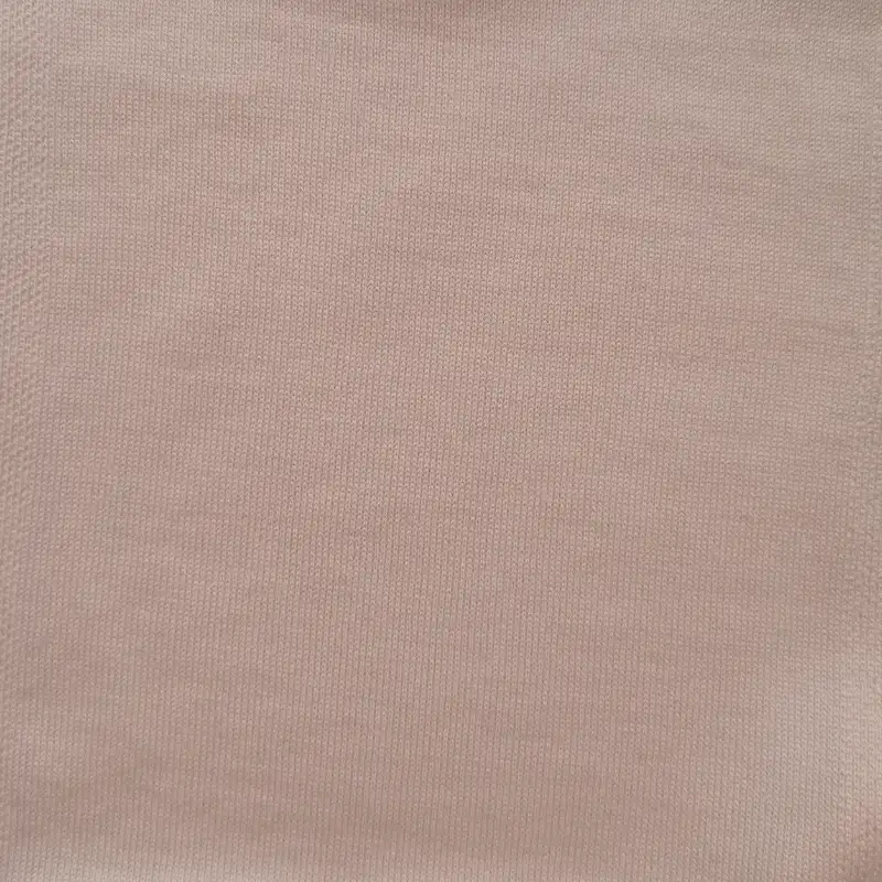 China Yarn for Ladies Vest (Sweater),Open Cardigan (Sweater),Round Neck Pullover (Sweater),Roll Neck Jumper (Sweater),Kids Scalloped Hemline Vest (Sweater),Kids Bow-Tie Cardigan (Sweater) Worsted Spun Regular Yarn Merino Wool Pink color buy from China wholesaler bulk order at wholesale price free worldwide shipping Alibaba
