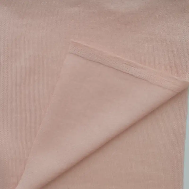 China Yarn for Ladies Vest (Sweater),Open Cardigan (Sweater),Crew Neck Pullover (Sweater),Kids Crew-Neck Cardigan (Sweater),Roll Neck Jumper (Sweater) Worsted Spun Regular Yarn Merino Wool Pink color buy from China wholesaler bulk order at wholesale price free worldwide shipping Alibaba