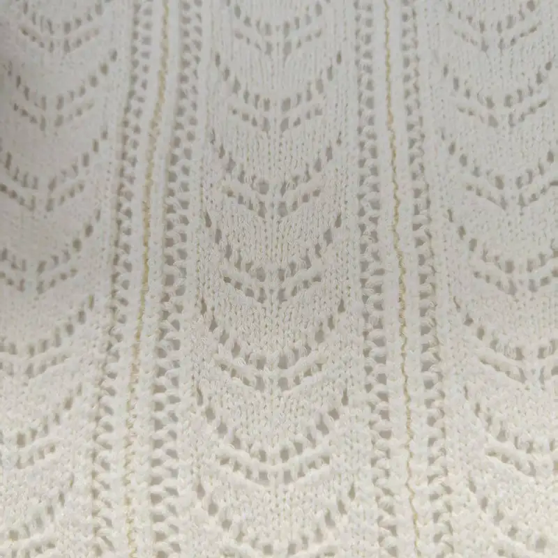 China Yarn for Full-Zipper Cardigan (Sweater),Half-Zipper Cardigan (Sweater),Shirt Long Sleeve Button (Sweater),Shirt Half Sleeve Zipper (Sweater),Polo T-shirt (Sweater) Core Filling Yarn Fancy Yarn Linen Acrylic Viscose yellow color buy from China wholesaler bulk order at wholesale price free worldwide shipping Alibaba