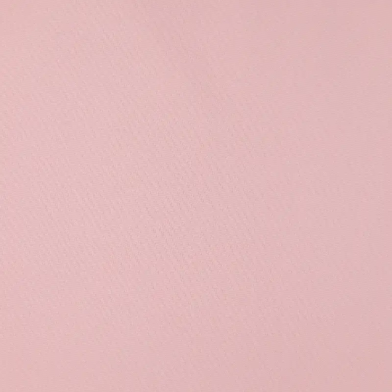 China Fabric for Shirt,Skirt Poplin Synthetic Woven Fabric Microfiber Polyester Dark red color buy from China wholesaler bulk order at wholesale price free worldwide shipping Alibaba