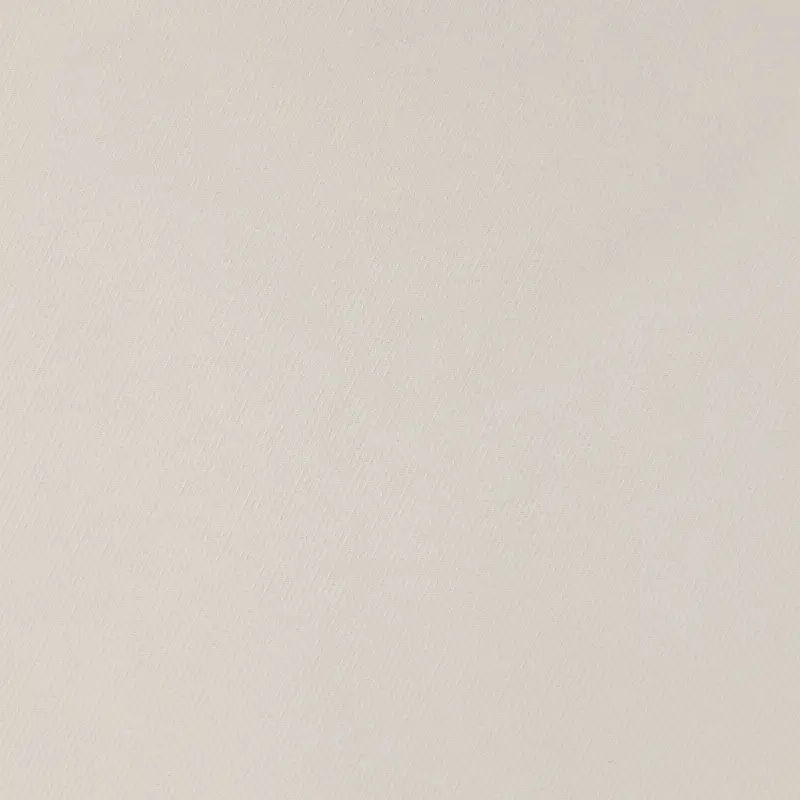 China Fabric for Pants,Jackets Twill Synthetic Woven Fabric Polyester apricot color buy from China wholesaler bulk order at wholesale price free worldwide shipping Alibaba
