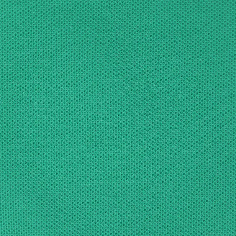 China Fabric for T-Shirt,Polo Shirt Pique Knit Fabric Cotton Polyester blue color buy from China wholesaler bulk order at wholesale price free worldwide shipping Alibaba