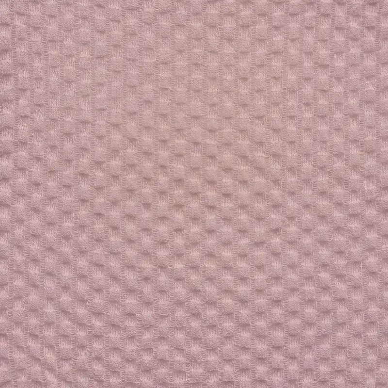 China Yarn for Ladies Vest (Sweater),Polo T-shirt (Sweater),Roll Neck Jumper (Sweater),Tie-Front Top (Sweater),Baby Crew Neck Jumper (Sweater),Chest Pocket Collared Button Vest (Sweater) Semi-Worsted Spun Regular Yarn Viscose Polyester Linen Pink color buy from China wholesaler bulk order at wholesale price free worldwide shipping Alibaba