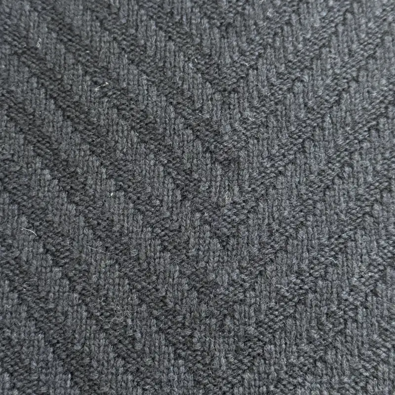 China Yarn for Ladies Vest (Sweater),Men’s Vest (Sweater),Open Cardigan (Sweater),Half-Zipper Cardigan (Sweater),U-Neck Cardigan (Sweater),V-Neck Button Up Cardigan (Sweater) Mossy Yarn Fancy Yarn Wool Nylon navy color buy from China wholesaler bulk order at wholesale price free worldwide shipping Alibaba