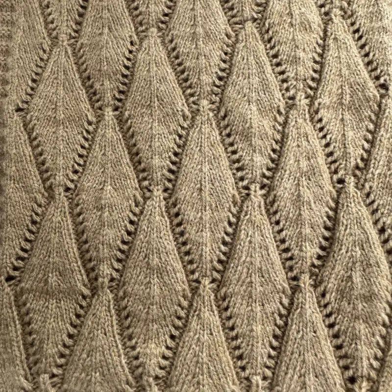 China Yarn for Ladies Vest (Sweater),Men’s Vest (Sweater),Open Cardigan (Sweater),Half-Zipper Cardigan (Sweater),Roll Neck Jumper (Sweater),Back Button Pullover Vest (Sweater) Mossy Yarn Fancy Yarn Polyester Acrylic Khaki color buy from China wholesaler bulk order at wholesale price free worldwide shipping Alibaba