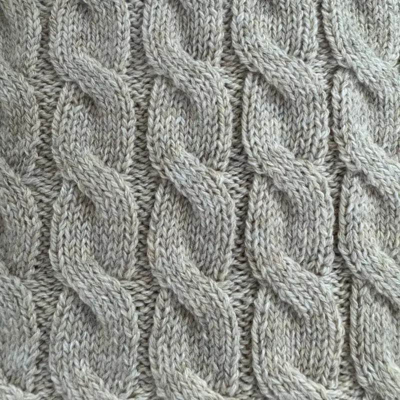China Yarn for Ladies Vest (Sweater),Men’s Vest (Sweater),Open Cardigan (Sweater),Half-Zipper Cardigan (Sweater),Roll Neck Jumper (Sweater) Mossy Yarn Fancy Yarn Recycled Polyester Acrylic Nylon Wool Apricot color buy from China wholesaler bulk order at wholesale price free worldwide shipping Alibaba
