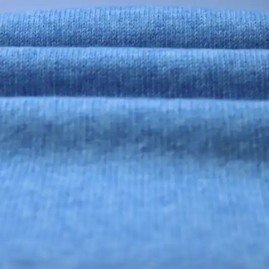 China Yarn for Men’s Vest (Sweater),Full-Zipper Cardigan (Sweater),Roll Neck Jumper (Sweater) Air Spun Yarn Fancy Yarn Polyester Recycled Polyster Nylon Wool BLUE color buy from China wholesaler bulk order at wholesale price free worldwide shipping Alibaba