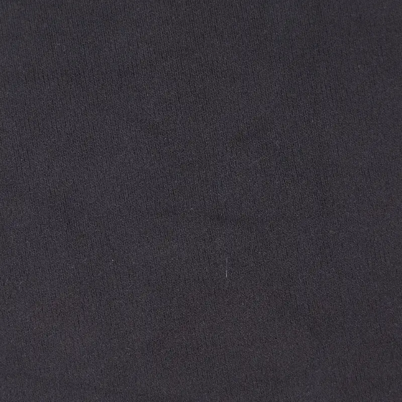 China Fabric for Yoga Clothes,Yoga Pants Interlock Knit Fabric Polyester Spandex grey color buy from China wholesaler bulk order at wholesale price free worldwide shipping Alibaba