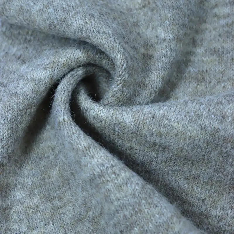 China Yarn for Ladies Vest (Sweater),Men’s Vest (Sweater),Round Neck Pullover (Sweater) Mossy Yarn Fancy Yarn Polyester Recycled Polyester Acrylic Spandex camel color buy from China wholesaler bulk order at wholesale price free worldwide shipping Alibaba