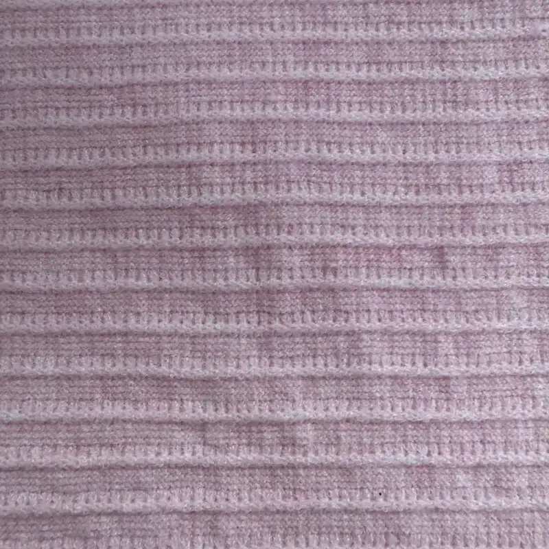 China Yarn for Open Cardigan (Sweater),Half-Zipper Cardigan (Sweater),Crop Top Pullover (Sweater),Polo T-shirt (Sweater),Tie-Front Top (Sweater) Core Spun Yarn Regular Yarn Polyester Nylon pink/Red color buy from China wholesaler bulk order at wholesale price free worldwide shipping Alibaba