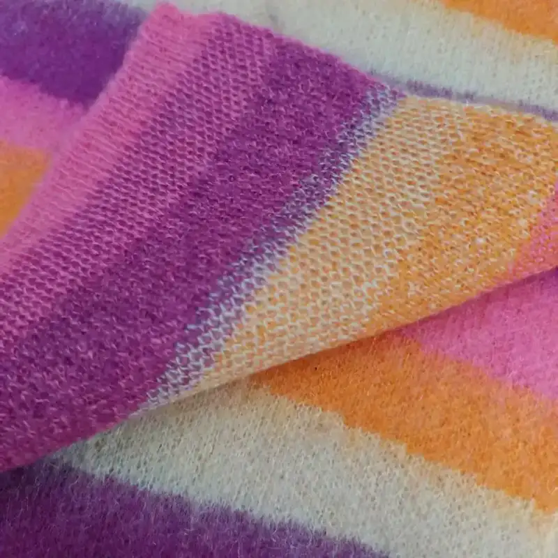 China Yarn for Open Cardigan (Sweater),Full-Zipper Cardigan (Sweater),Half-Zipper Cardigan (Sweater) Mossy Yarn Fancy Yarn Wool Acrylic Nylon multicolor，coffee color color buy from China wholesaler bulk order at wholesale price free worldwide shipping Alibaba