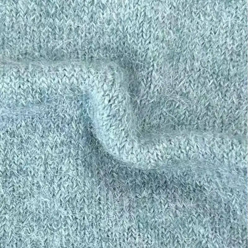 China Yarn for Open Cardigan (Sweater),U-Neck Cardigan (Sweater),V-Neck Button Up Cardigan (Sweater),Girls Bow Detail Cardigan (Sweater) Mossy Yarn Fancy Yarn Wool Acrylic Nylon Polyester Spandex Multicolored color buy from China wholesaler bulk order at wholesale price free worldwide shipping Alibaba