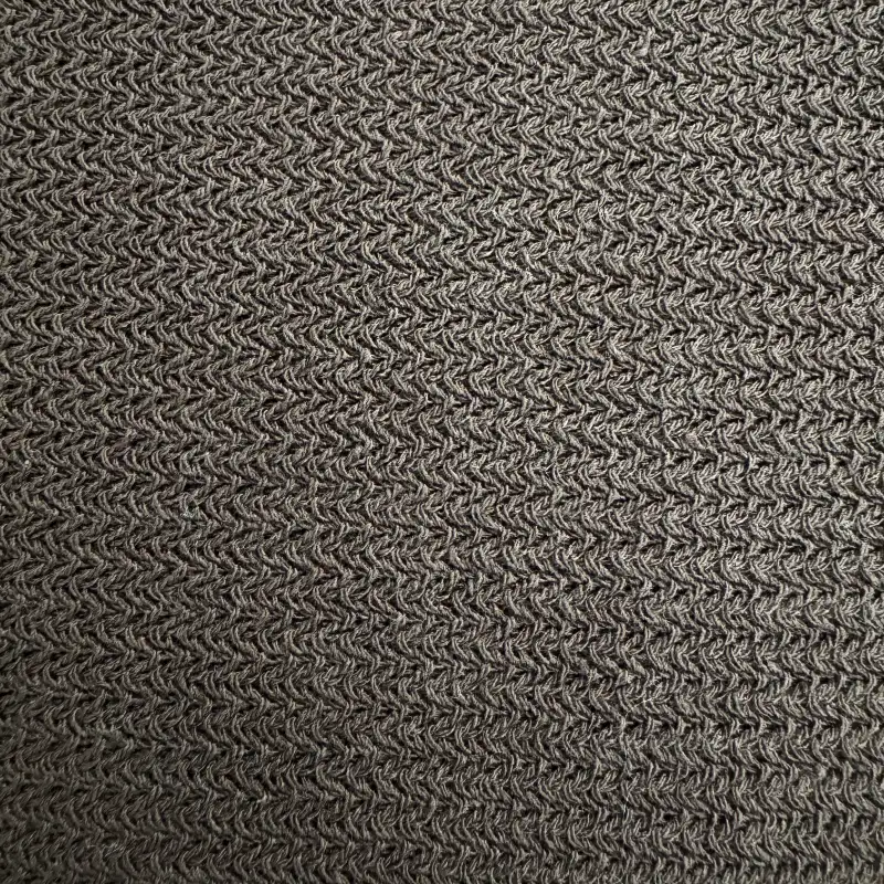 China Yarn for Men’s Vest (Sweater),Open Cardigan (Sweater),Full-Zipper Cardigan (Sweater),Polo T-shirt (Sweater),Single Button Cardigan (Sweater Linen Spun Regular Yarn Acrylic Lyocell Linen coffee color buy from China wholesaler bulk order at wholesale price free worldwide shipping Alibaba