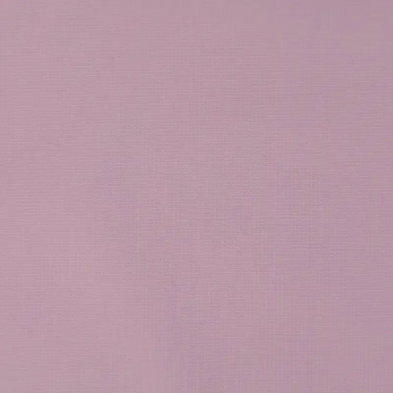 China Fabric for Shirt,Skirt Jacquard Woven Blended Fabric Nylon Spandex purple color buy from China wholesaler bulk order at wholesale price free worldwide shipping Alibaba