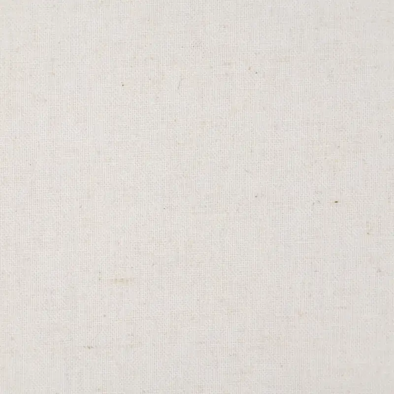 China Fabric for Shirt,Skirt Polyester/Rayon Plain Woven Blended Fabric Polyester Rayon Cotton Flax Beige color buy from China wholesaler bulk order at wholesale price free worldwide shipping Alibaba