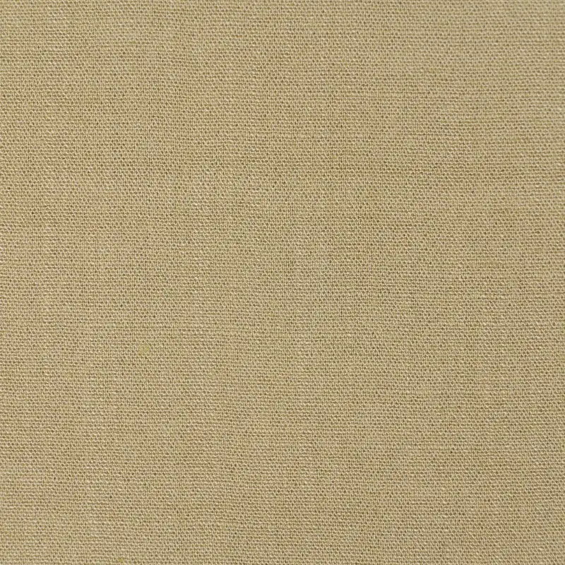 China Fabric for Shirt,Skirt Nylon/Cotton Plain Woven Blended Fabric Rayon Nylon Linen green color buy from China wholesaler bulk order at wholesale price free worldwide shipping Alibaba