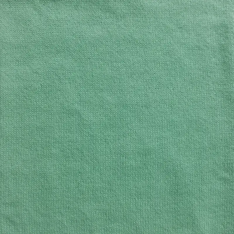China Yarn for Ladies Vest (Sweater),Full-Zipper Cardigan (Sweater),Polo T-shirt (Sweater),Roll Neck Jumper (Sweater),U-Neck Cardigan (Sweater) Worsted Spun Regular Yarn RWS Wool Polyamide Green color buy from China wholesaler bulk order at wholesale price free worldwide shipping Alibaba