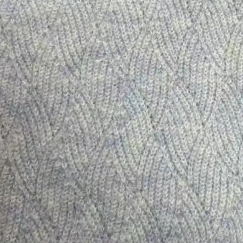 China Yarn for Open Cardigan (Sweater),U-Neck Cardigan (Sweater),Kids V-Neck Cardigan (Sweater) Mossy Yarn Fancy Yarn Acrylic Nylon Spandex Polyester Blue color buy from China wholesaler bulk order at wholesale price free worldwide shipping Alibaba