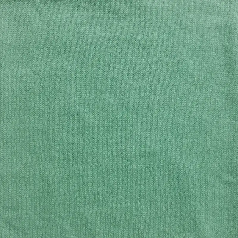 China Yarn for Ladies Vest (Sweater),Full-Zipper Cardigan (Sweater),Polo T-shirt (Sweater),Roll Neck Jumper (Sweater),U-Neck Cardigan (Sweater) Worsted Spun Regular Yarn RWS Wool Polyester Green color buy from China wholesaler bulk order at wholesale price free worldwide shipping Alibaba