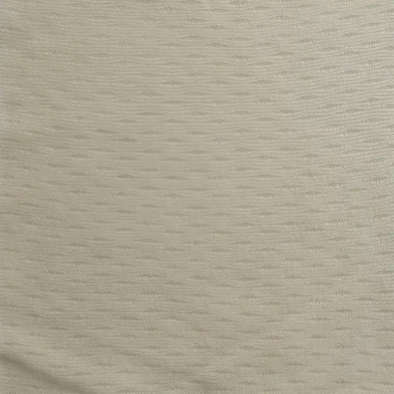 China Yarn for Round Neck Pullover (Sweater),Polo T-shirt (Sweater),Kids Crew-Neck Cardigan (Sweater),Roll Neck Jumper (Sweater),U-Neck Cardigan (Sweater) Semi-Worsted Spun Regular Yarn Lyocell Ivory color buy from China wholesaler bulk order at wholesale price free worldwide shipping Alibaba