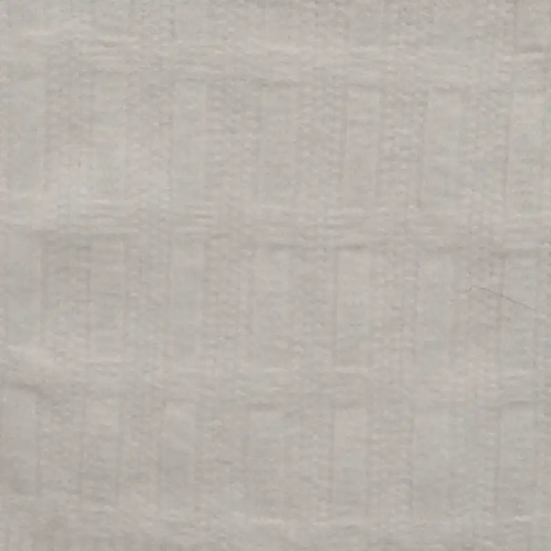 China Yarn for Ladies Vest (Sweater),Half-Zipper Cardigan (Sweater),Round Neck Pullover (Sweater),Hoodie  (Sweater),Kids Crew-Neck Cardigan (Sweater) Mossy Yarn Fancy Yarn Recycled Polyester Acrylic Wool Spandex 11-0604 TCX color buy from China wholesaler bulk order at wholesale price free worldwide shipping Alibaba