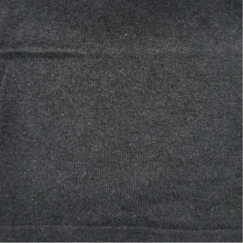 China Yarn for Ladies Vest (Sweater),Men’s Vest (Sweater),Full-Zipper Cardigan (Sweater),Round Neck Pullover (Sweater),Crew Neck Pullover (Sweater),Kids Crew-Neck Cardigan (Sweater),Kids Bow Tie-Front Vest (Sweater) Semi-Worsted Spun Regular Yarn Cotton Rayon Nylon Dark Grey color buy from China wholesaler bulk order at wholesale price free worldwide shipping Alibaba