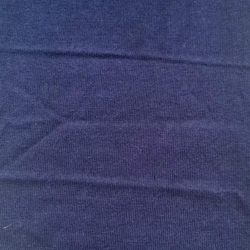 China Yarn for Ladies Vest (Sweater),Knitted Jacket (Sweater),Round Neck Pullover (Sweater),Dresses (Cardigan Open) (Sweater),Dresses (Cardigan Button) (Sweater),Kids Crew-Neck Cardigan (Sweater) Semi-Worsted Spun Regular Yarn Cotton Rayon Nylon Dark Blue color buy from China wholesaler bulk order at wholesale price free worldwide shipping Alibaba