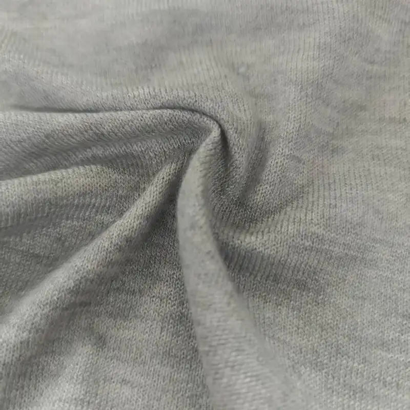 China Yarn for Full-Zipper Cardigan (Sweater),Half-Zipper Cardigan (Sweater),T-shirt (Sweater),Polo T-shirt (Sweater) Semi-Worsted Spun Regular Yarn Viscose Nylon Acrylic Cashmere Grey color buy from China wholesaler bulk order at wholesale price free worldwide shipping Alibaba
