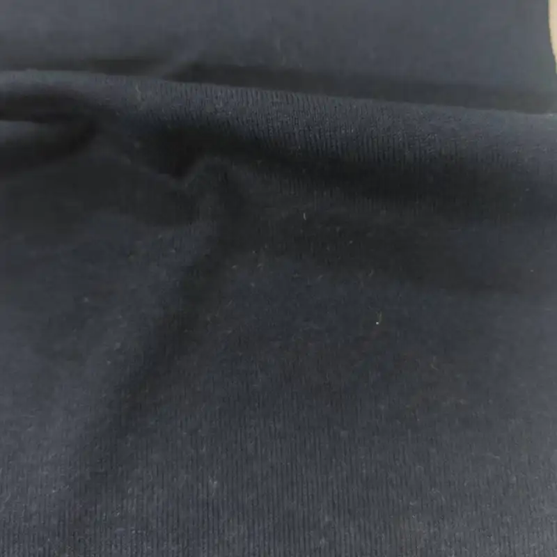 China Yarn for Full-Zipper Cardigan (Sweater),Half-Zipper Cardigan (Sweater),T-shirt (Sweater),Polo T-shirt (Sweater) Semi-Worsted Spun Regular Yarn Viscose Cotton Silk dark blue color buy from China wholesaler bulk order at wholesale price free worldwide shipping Alibaba
