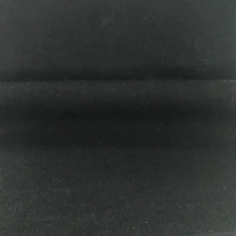 China Yarn for Full-Zipper Cardigan (Sweater),Half-Zipper Cardigan (Sweater),Shirt Long Sleeve Button (Sweater),Shirt Long Sleeve Zipper (Sweater) Semi-Worsted Spun Regular Yarn Nylon Wool Viscose Polyester black color buy from China wholesaler bulk order at wholesale price free worldwide shipping Alibaba