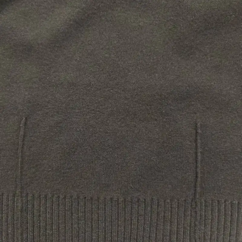 China Yarn for Full-Zipper Cardigan (Sweater),Half-Zipper Cardigan (Sweater),Shirt Half Sleeve Button (Sweater),Shirt Half Sleeve Zipper (Sweater) Mossy Yarn Fancy Yarn Recycled Polyester Acrylic Spandex brown color buy from China wholesaler bulk order at wholesale price free worldwide shipping Alibaba