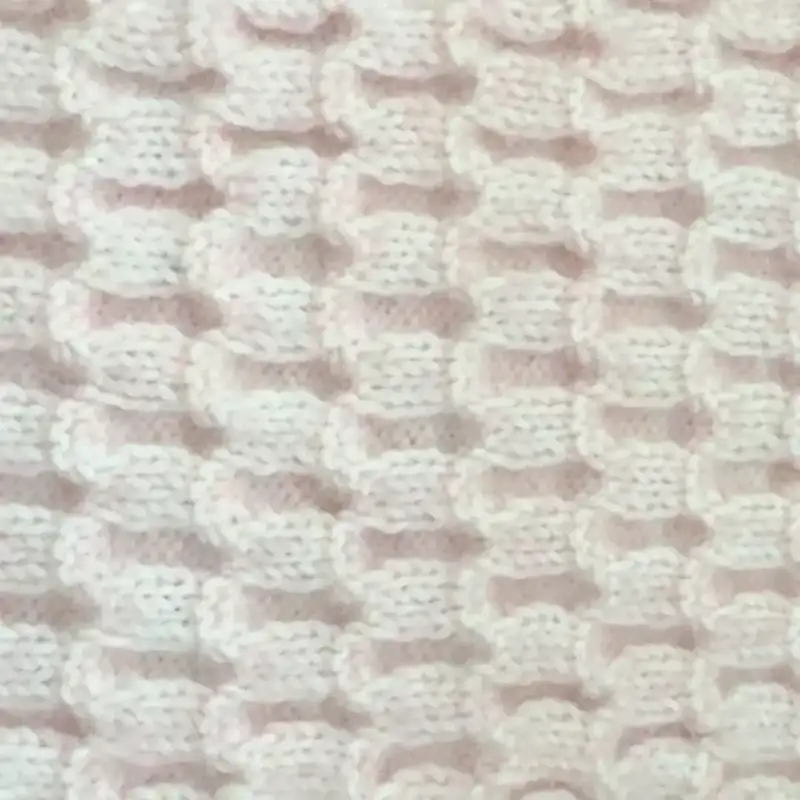 China Yarn for Open Cardigan (Sweater),Half-Zipper Cardigan (Sweater),Shirt Long Sleeve Button (Sweater),Shirt Long Sleeve Zipper (Sweater),Knitted Jacket (Sweater),Round Neck Pullover (Sweater),Hoodie  (Sweater) Woollen Spun Regular Yarn Polyester light pink color buy from China wholesaler bulk order at wholesale price free worldwide shipping Alibaba
